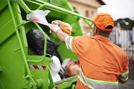 Reliable Scottdale, GA Junk Removal Services Solutions