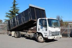 Scottdale, GA Junk Removal Services Pros